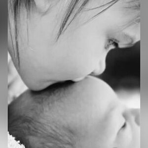 Meet your Posher, Trish